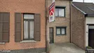 Apartment for rent, Beveren, Oost-Vlaanderen, &lt;span class=&quot;blurred street&quot; onclick=&quot;ProcessAdRequest(14329668)&quot;&gt;&lt;span class=&quot;hint&quot;&gt;See streetname&lt;/span&gt;[xxxxxxxxxxxxx]&lt;/span&gt;