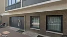 Apartment for rent, Maaseik, Limburg, Hertstraat