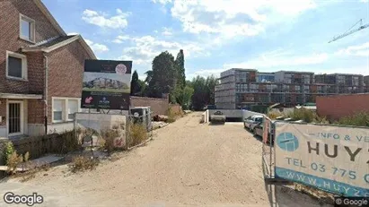 Apartments for rent in Beveren - Photo from Google Street View
