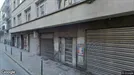 Apartment for rent, Stad Brussel, Brussels, &lt;span class=&quot;blurred street&quot; onclick=&quot;ProcessAdRequest(14329703)&quot;&gt;&lt;span class=&quot;hint&quot;&gt;See streetname&lt;/span&gt;[xxxxxxxxxxxxx]&lt;/span&gt;