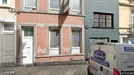 Apartment for rent, Brussels Elsene, Brussels, &lt;span class=&quot;blurred street&quot; onclick=&quot;ProcessAdRequest(14329704)&quot;&gt;&lt;span class=&quot;hint&quot;&gt;See streetname&lt;/span&gt;[xxxxxxxxxxxxx]&lt;/span&gt;