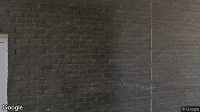 Apartments for rent in Leuven - Photo from Google Street View