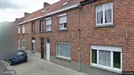 Apartment for rent, Brugge, West-Vlaanderen, &lt;span class=&quot;blurred street&quot; onclick=&quot;ProcessAdRequest(14329717)&quot;&gt;&lt;span class=&quot;hint&quot;&gt;See streetname&lt;/span&gt;[xxxxxxxxxxxxx]&lt;/span&gt;