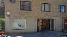 Apartment for rent, Kungsholmen, Stockholm, &lt;span class=&quot;blurred street&quot; onclick=&quot;ProcessAdRequest(14329796)&quot;&gt;&lt;span class=&quot;hint&quot;&gt;See streetname&lt;/span&gt;[xxxxxxxxxxxxx]&lt;/span&gt;