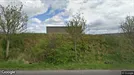 Apartment for rent, Aarhus N, Aarhus, &lt;span class=&quot;blurred street&quot; onclick=&quot;ProcessAdRequest(14330043)&quot;&gt;&lt;span class=&quot;hint&quot;&gt;See streetname&lt;/span&gt;[xxxxxxxxxxxxx]&lt;/span&gt;