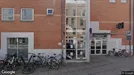 Apartment for rent, Aarhus C, Aarhus, &lt;span class=&quot;blurred street&quot; onclick=&quot;ProcessAdRequest(14330051)&quot;&gt;&lt;span class=&quot;hint&quot;&gt;See streetname&lt;/span&gt;[xxxxxxxxxxxxx]&lt;/span&gt;