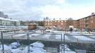 Apartment for rent, Borlänge, Dalarna, &lt;span class=&quot;blurred street&quot; onclick=&quot;ProcessAdRequest(14332370)&quot;&gt;&lt;span class=&quot;hint&quot;&gt;See streetname&lt;/span&gt;[xxxxxxxxxxxxx]&lt;/span&gt;