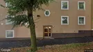 Apartment for rent, Tranås, Jönköping County, Säbyvägen<span class="blurred street-number" onclick="ProcessAdRequest(14332373)"><span class="hint">See no.</span>[xxxxxx]</span>