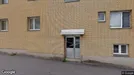 Apartment for rent, Tranås, Jönköping County, Vallgatan