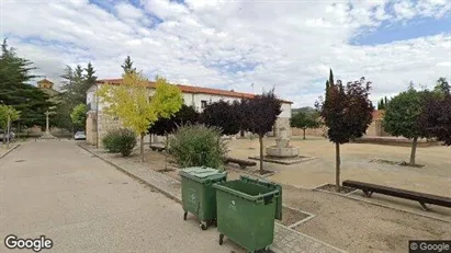 Apartments for rent in Location is not specified - Photo from Google Street View