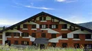 Apartment for rent, Jura-Nord vaudois, Waadt (Kantone), &lt;span class=&quot;blurred street&quot; onclick=&quot;ProcessAdRequest(14332691)&quot;&gt;&lt;span class=&quot;hint&quot;&gt;See streetname&lt;/span&gt;[xxxxxxxxxxxxx]&lt;/span&gt;