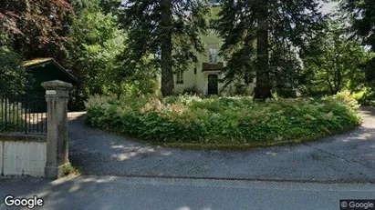 Apartments for rent in Jura-Nord vaudois - Photo from Google Street View