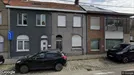 Apartment for rent, Roeselare, West-Vlaanderen, &lt;span class=&quot;blurred street&quot; onclick=&quot;ProcessAdRequest(14332746)&quot;&gt;&lt;span class=&quot;hint&quot;&gt;See streetname&lt;/span&gt;[xxxxxxxxxxxxx]&lt;/span&gt;