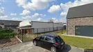 Apartment for rent, Ingelmunster, West-Vlaanderen, &lt;span class=&quot;blurred street&quot; onclick=&quot;ProcessAdRequest(14332748)&quot;&gt;&lt;span class=&quot;hint&quot;&gt;See streetname&lt;/span&gt;[xxxxxxxxxxxxx]&lt;/span&gt;
