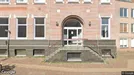 Apartment for rent, Alkmaar, North Holland, Gashouderstraat<span class="blurred street-number" onclick="ProcessAdRequest(14332756)"><span class="hint">See no.</span>[xxxxxx]</span>