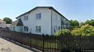 Apartment for rent, Præstø, Region Zealand, &lt;span class=&quot;blurred street&quot; onclick=&quot;ProcessAdRequest(14332986)&quot;&gt;&lt;span class=&quot;hint&quot;&gt;See streetname&lt;/span&gt;[xxxxxxxxxxxxx]&lt;/span&gt;