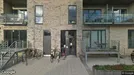Apartment for rent, Copenhagen SV, Copenhagen, &lt;span class=&quot;blurred street&quot; onclick=&quot;ProcessAdRequest(14332997)&quot;&gt;&lt;span class=&quot;hint&quot;&gt;See streetname&lt;/span&gt;[xxxxxxxxxxxxx]&lt;/span&gt;