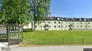 Apartment for rent, Åmål, Västra Götaland County, &lt;span class=&quot;blurred street&quot; onclick=&quot;ProcessAdRequest(14333061)&quot;&gt;&lt;span class=&quot;hint&quot;&gt;See streetname&lt;/span&gt;[xxxxxxxxxxxxx]&lt;/span&gt;