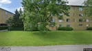 Apartment for rent, Lundby, Gothenburg, &lt;span class=&quot;blurred street&quot; onclick=&quot;ProcessAdRequest(14333066)&quot;&gt;&lt;span class=&quot;hint&quot;&gt;See streetname&lt;/span&gt;[xxxxxxxxxxxxx]&lt;/span&gt;