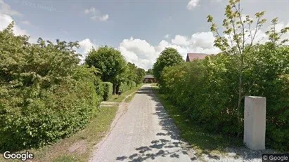 Apartments for rent in Gotland - Photo from Google Street View