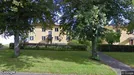 Apartment for rent, Enköping, Uppsala County, &lt;span class=&quot;blurred street&quot; onclick=&quot;ProcessAdRequest(14333111)&quot;&gt;&lt;span class=&quot;hint&quot;&gt;See streetname&lt;/span&gt;[xxxxxxxxxxxxx]&lt;/span&gt;