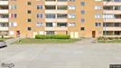 Apartment for rent, Nacka, Stockholm County, &lt;span class=&quot;blurred street&quot; onclick=&quot;ProcessAdRequest(14333113)&quot;&gt;&lt;span class=&quot;hint&quot;&gt;See streetname&lt;/span&gt;[xxxxxxxxxxxxx]&lt;/span&gt;