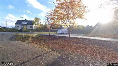 Apartments for rent in Nässjö - Photo from Google Street View