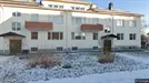 Apartment for rent, Boden, Norrbotten County, &lt;span class=&quot;blurred street&quot; onclick=&quot;ProcessAdRequest(14333136)&quot;&gt;&lt;span class=&quot;hint&quot;&gt;See streetname&lt;/span&gt;[xxxxxxxxxxxxx]&lt;/span&gt;