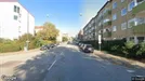 Apartment for rent, Malmö City, Malmö, &lt;span class=&quot;blurred street&quot; onclick=&quot;ProcessAdRequest(14333137)&quot;&gt;&lt;span class=&quot;hint&quot;&gt;See streetname&lt;/span&gt;[xxxxxxxxxxxxx]&lt;/span&gt;