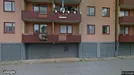 Apartment for rent, Vimmerby, Kalmar County, &lt;span class=&quot;blurred street&quot; onclick=&quot;ProcessAdRequest(14333199)&quot;&gt;&lt;span class=&quot;hint&quot;&gt;See streetname&lt;/span&gt;[xxxxxxxxxxxxx]&lt;/span&gt;