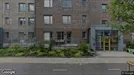 Apartment for rent, Norra hisingen, Gothenburg, &lt;span class=&quot;blurred street&quot; onclick=&quot;ProcessAdRequest(14333224)&quot;&gt;&lt;span class=&quot;hint&quot;&gt;See streetname&lt;/span&gt;[xxxxxxxxxxxxx]&lt;/span&gt;