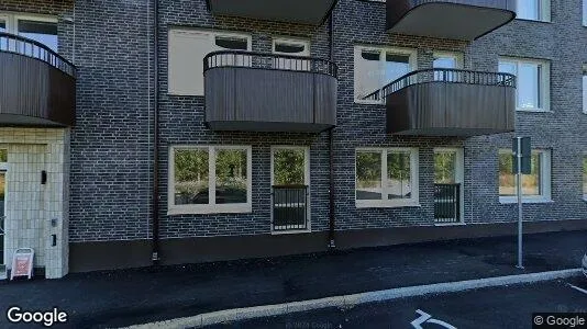 Apartments for rent in Upplands-Bro - Photo from Google Street View