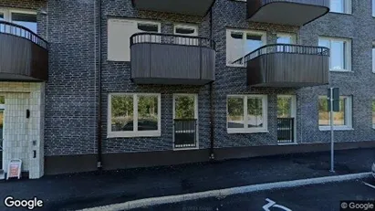 Apartments for rent in Upplands-Bro - Photo from Google Street View