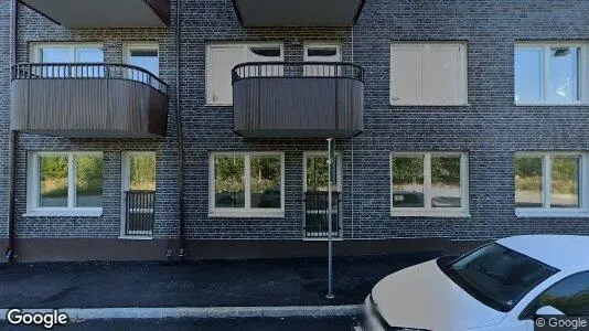 Rooms for rent in Upplands-Bro - Photo from Google Street View