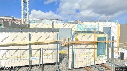 Rooms for rent in Norrtälje - Photo from Google Street View