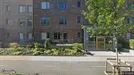 Apartment for rent, Norra hisingen, Gothenburg, &lt;span class=&quot;blurred street&quot; onclick=&quot;ProcessAdRequest(14333363)&quot;&gt;&lt;span class=&quot;hint&quot;&gt;See streetname&lt;/span&gt;[xxxxxxxxxxxxx]&lt;/span&gt;