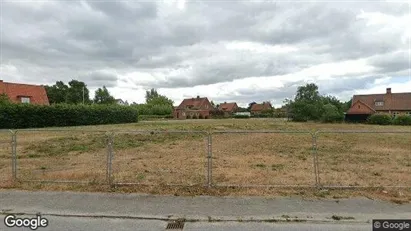 Apartments for rent in Lund - Photo from Google Street View