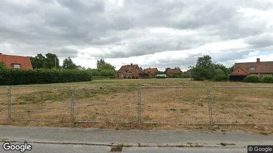 Rooms for rent in Lund - Photo from Google Street View