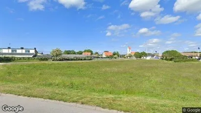 Rooms for rent in Båstad - Photo from Google Street View