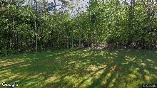 Rooms for rent in Vänersborg - Photo from Google Street View