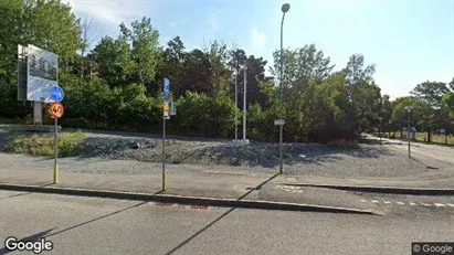 Apartments for rent in Stockholm South - Photo from Google Street View
