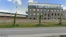 Apartment for rent, Kalmar, Kalmar County, &lt;span class=&quot;blurred street&quot; onclick=&quot;ProcessAdRequest(14333532)&quot;&gt;&lt;span class=&quot;hint&quot;&gt;See streetname&lt;/span&gt;[xxxxxxxxxxxxx]&lt;/span&gt;