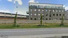 Apartment for rent, Kalmar, Kalmar County, &lt;span class=&quot;blurred street&quot; onclick=&quot;ProcessAdRequest(14333540)&quot;&gt;&lt;span class=&quot;hint&quot;&gt;See streetname&lt;/span&gt;[xxxxxxxxxxxxx]&lt;/span&gt;