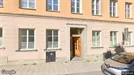 Apartment for rent, Stockholm City, Stockholm, &lt;span class=&quot;blurred street&quot; onclick=&quot;ProcessAdRequest(14333852)&quot;&gt;&lt;span class=&quot;hint&quot;&gt;See streetname&lt;/span&gt;[xxxxxxxxxxxxx]&lt;/span&gt;