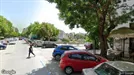 Apartment for rent, Agios Dimitrios, Attica, Ολύμπου