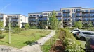 Apartment for rent, Aalborg SV, Aalborg (region), &lt;span class=&quot;blurred street&quot; onclick=&quot;ProcessAdRequest(14334237)&quot;&gt;&lt;span class=&quot;hint&quot;&gt;See streetname&lt;/span&gt;[xxxxxxxxxxxxx]&lt;/span&gt;