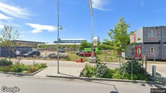 Apartments for rent in Vellinge - Photo from Google Street View