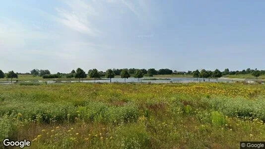 Apartments for rent in Västerås - Photo from Google Street View