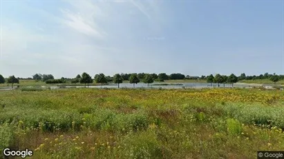 Apartments for rent in Västerås - Photo from Google Street View