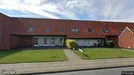 Apartment for rent, Ribe, Region of Southern Denmark, &lt;span class=&quot;blurred street&quot; onclick=&quot;ProcessAdRequest(14334811)&quot;&gt;&lt;span class=&quot;hint&quot;&gt;See streetname&lt;/span&gt;[xxxxxxxxxxxxx]&lt;/span&gt;